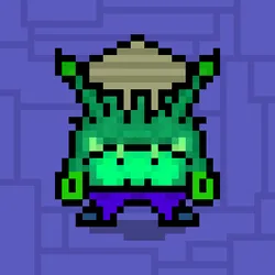 32597083067086056806735281469805677134694223634634505184440638205127527759873