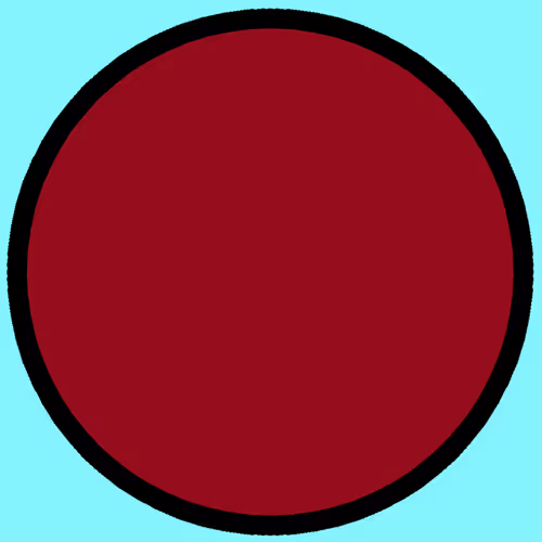 Item #77972013217353830209940119808729774410445516426371263683009214082176878903297 Media