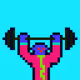 34320076519723837146631344324540542384011198394457185999944430654485210071041