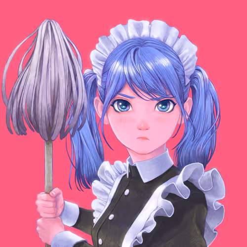 Item #114191364915314893922959179225297730561925762232397778078222753101615783215105 Media