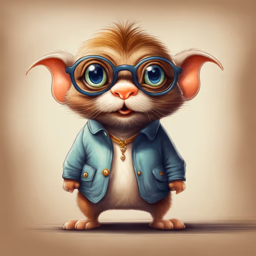 Item #6453323850920083249400858483891310526792574900224457834300120411796825702401 Media