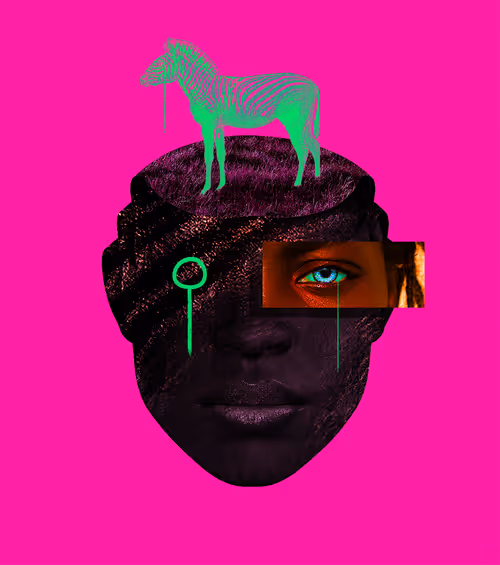 Item #10133503931691611381105861866214852730808786993761746614125845700742624575489 Media