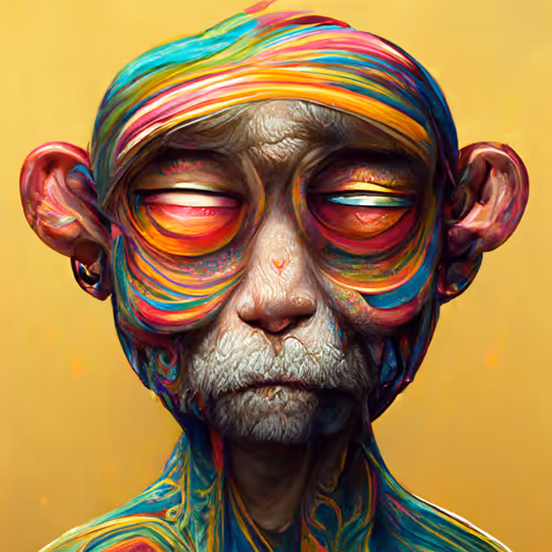 Item #101788139211645098769801616591571308198391297496625341035728159101457184849921 Media