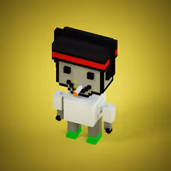 72387405220772676567702869270673112878848096314354920411833690715927590469633