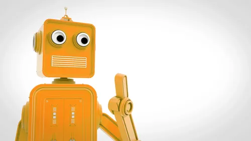 Item #107031373611452574430716479578195593983880010001225984317154498464900540530689 Media