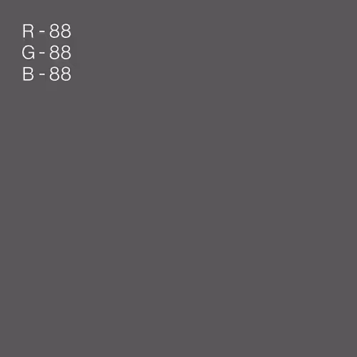 88,88,88