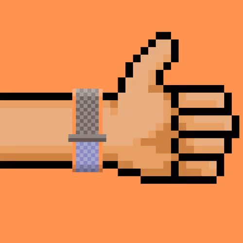 Item #29490822667495767563194609005745838586340322807271643412443758159525515886593 Media