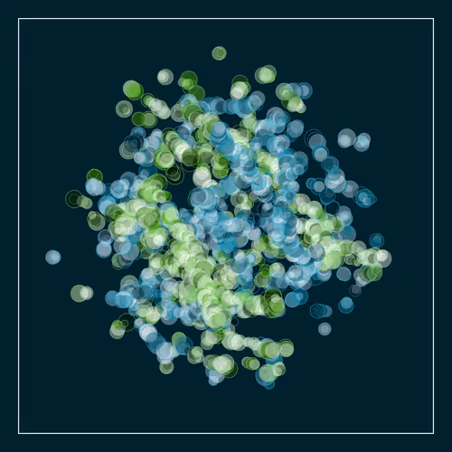 Item #107937117699900001194099939943306584939867407144504846123696048311381874704385 Media