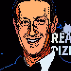 MetaZuck#74