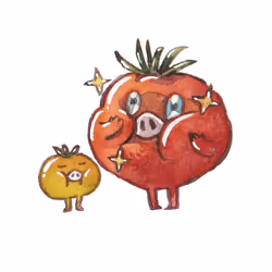 112215602460322523949517872923197886940369474945229426297683180256055531667457