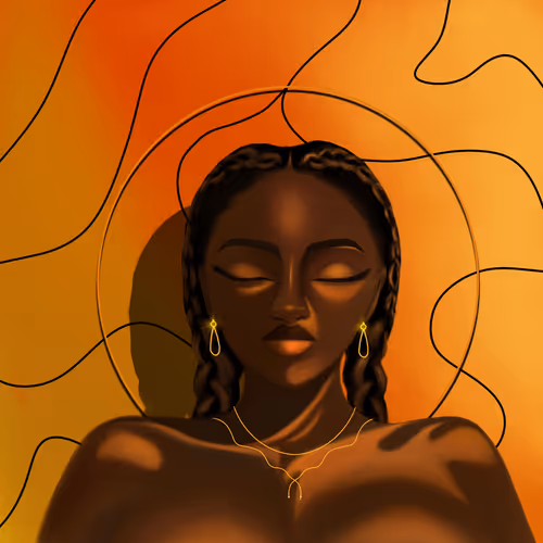 Item #113242841825395415657040560354372107393311340765350038370068118245360688693249 Media