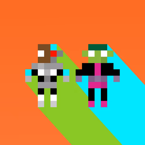 Item #18258659003199114608117177808638952481281485696811501533499924330808774492161 Media