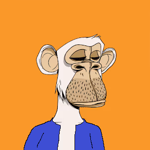 Item #76845246521631275653331095670942184860104479336596032204703832098097720197121 Media