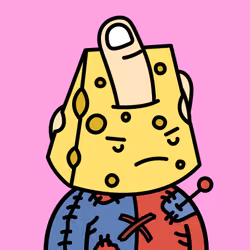 62925019800964986611080565171876950005334309572424106960090936319596822528001