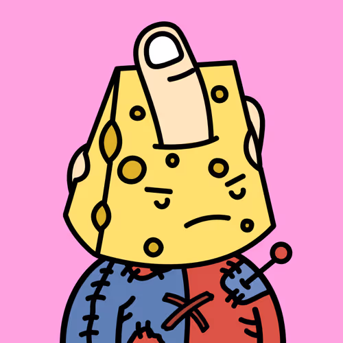 Item #62925019800964986611080565171876950005334309572424106960090936319596822528001 Media