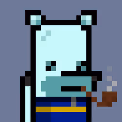 48206493889071308928189861147578833407528565652714763479453033564320418496513