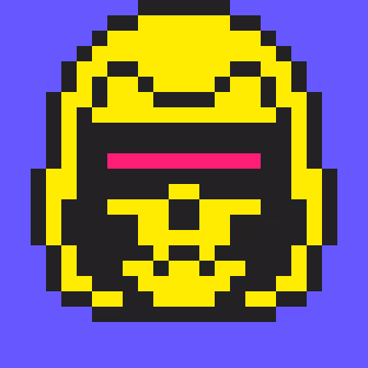 Item #6267007567051052431809170718331589337307186315493090558688871843300204609537 Media
