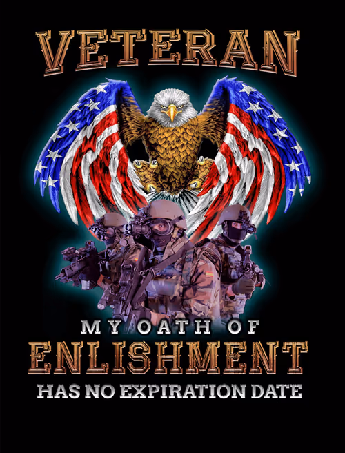 Item #36266294500102840954279535612987046868987548361837932461254410892722688753665 Media