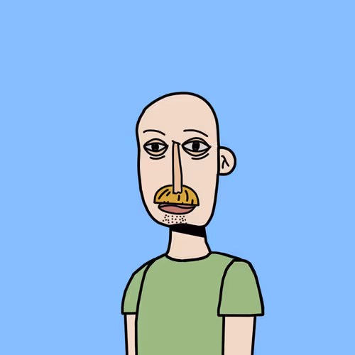 CryptoSerg #1096