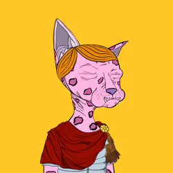 113489734211443909937027019546451795292145895902067302640512591322148782473217