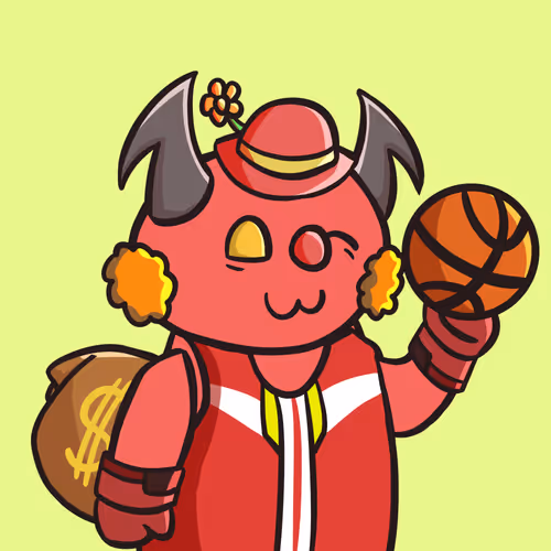Item #52520035461708610318559782574351914185411578129968081957027348163727064039425 Media