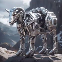 Capricorn