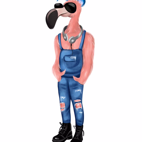 36674137508610467679176977226381239477898194012392128913941881204349941579777