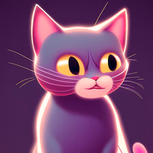 Item #89111633739063945754016624985137189093330223008203192104194358343810246770698 Media