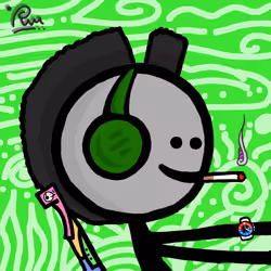 52491162897940716947592507082230422202416127640790626617706823228584374566913