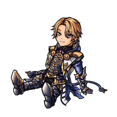 Item #58352078407084293044602308934793546078554169455902895307182216772067323281409 Media