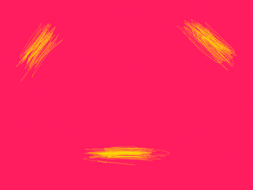 Item #95487792763470794020886464544370756248807875948826141712558328860202957275137 Media