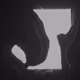 64831607891342656051718423825386921212360604468776724676342196024776692072449
