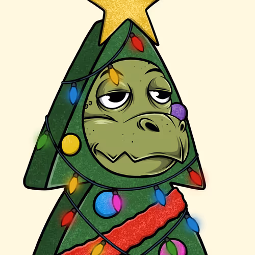 33559071136147157508328097435325895300306204918947682337256214006090992451585