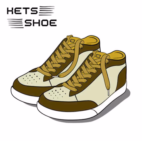 Item #11731514559854831238288965528287147758652691178092699501538869966435151511553 Media