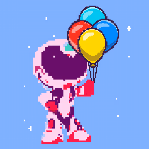 Item #36814600965693038439510893637784932467507582616562154193874162387127923376129 Media