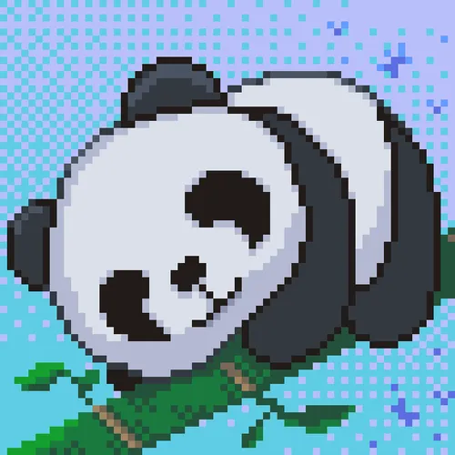 Item #111739095000230780888235400300416300975130916131563021531443233830910453350401 Media