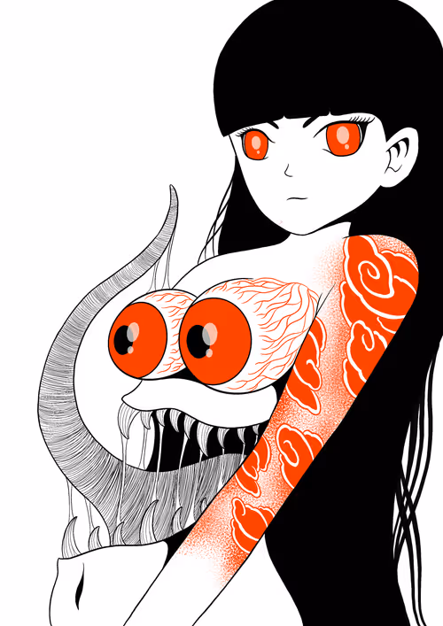 Item #13265644654332479353498932670956455370519971439470512840496934673409348993025 Media