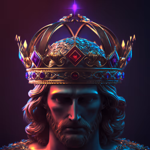 Item #22112418159092104193671024292223645657515318089421620216803966728343260233738 Media