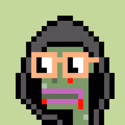 82818977158231682980720245010811092201009569116701477421276812133292170018817