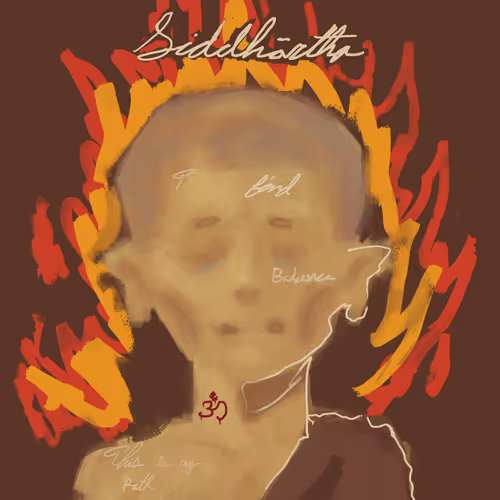 Item #100846808373487805756772756083561408560387937583135389851661996713784568184833 Media