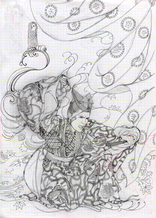 Item #66159207537528468996359921001746246945141626433673483543424250486687308709889 Media