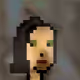 8747106579745003550190260590675574132156521501543600016556212768452938563585