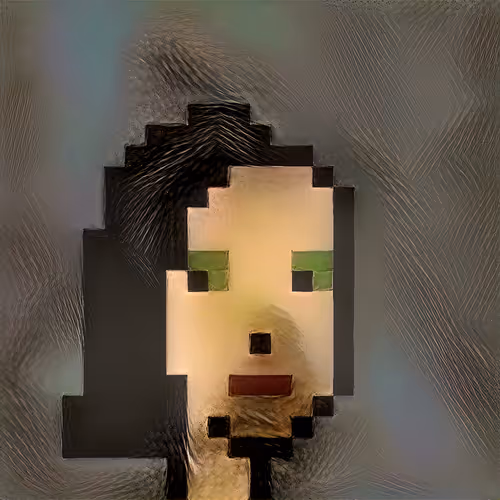 Item #8747106579745003550190260590675574132156521501543600016556212768452938563585 Media