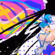 suodada Collection