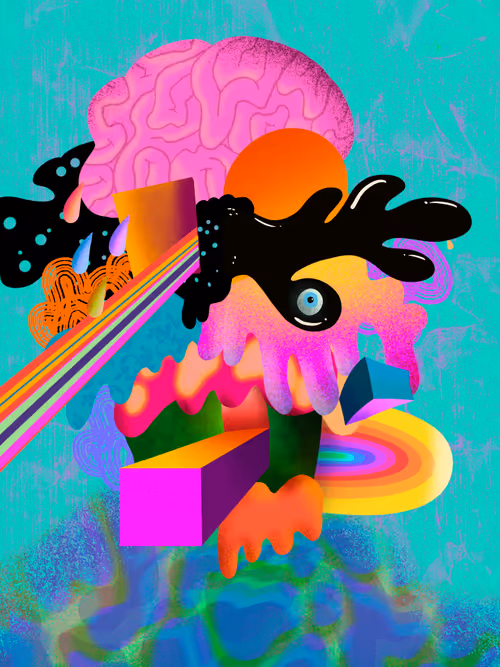 Item #23529528975354932316801755875190500070662478888906271277767929861309066117121 Media