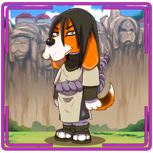 Item #66448055394913548349780234864913070374353486372462359101910904290837224488961 Media