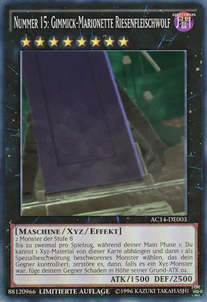 Item #64446856273703349621330184475943230027610962091300710754279072696984624168970 Media