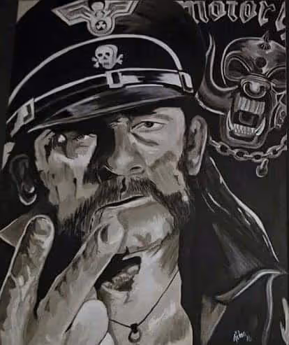 Item #90493748178326220794082157744869113515229097499861154027654137715119896920065 Media