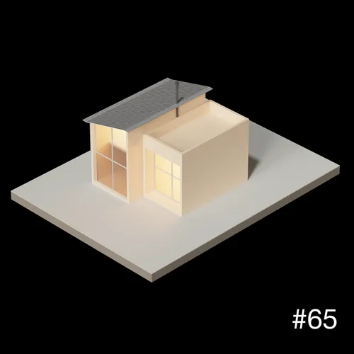 Item #108634147648179943946835171772789777164525626306355362042248885910326046883841 Media