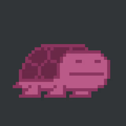 Item #100869092116598172912629948814359956513952254876154303342420659997822576230401 Media